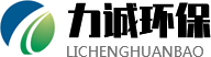 万象城注册网（中国区）首页